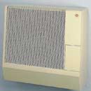 Drugasar Art 3 Balanced Flue Commercial Gas Wall Heater